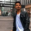 guilherminahadad875