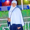 xaawo.nuur20