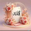 iffi6210