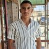 user30407106141188