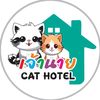 mucathome3