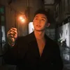 huangjingyu_1m87