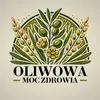 oliwowa.moc.zdrowia