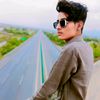 ibn_e_adam6424