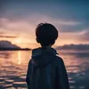 Wonder Planet