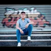 hussam.bakor5