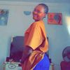 chinasa_12