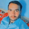 aamir.tanoli544