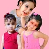 user9780616963868