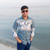 abdur.roaf
