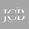 judyclothingboutique