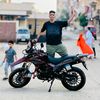 mohmab2944