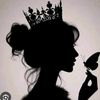 riya_ahmed23