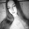 katya.mee