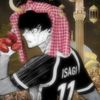 abdullah.ali8169