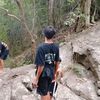 jony.joniisdayat