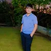 hamadsurchi4