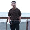 re_gend3