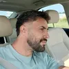 paulssade