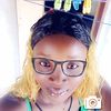 user8506253009339