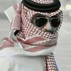 abu.saleh2480