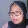 rubiyem777