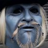 uncle.howdy4