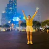 duongquyen0510