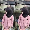 elizzarimanatasya_