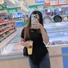 puspita.nurjaman