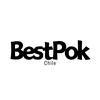 bestpok.com