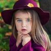 user56915225301206