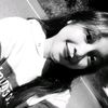 spideyayiii03