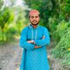 md.nuzrul504