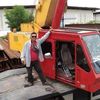 mukmin0506