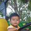 denu.uthayan