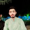 hasnainaliofficial76