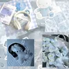 unboxing_boy.148