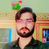 rab.nawaz.kamboh1