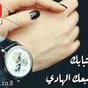 user2529859101658