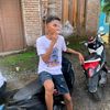 Putraa_