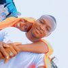 salifguindo888