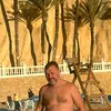 igor.shtefan2