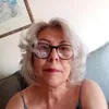 helen.eleni.over