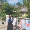 melll_hss