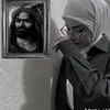 amdhlhkk