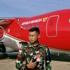 dwiherdiansyah4