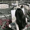 syaa_aja_yahh
