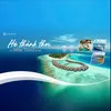 Visa&Tour có MihnTravel