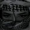 magic_naz